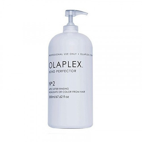 896364002381-olaplex-n2-bond-perfector-faper