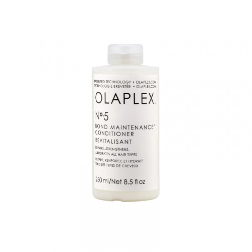 896364002435-olaplex-bond-maintenance-conditioner-faper