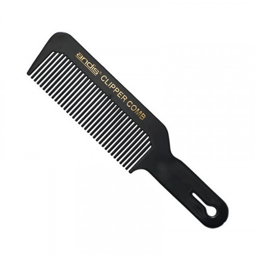 Andis-Clipper-Comb-Pettine-per-Tagliacapelli