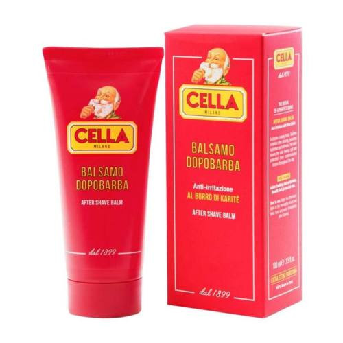 Cella-milano-balsamo-dopobarba-after-shave-balm-sapone-rasatura