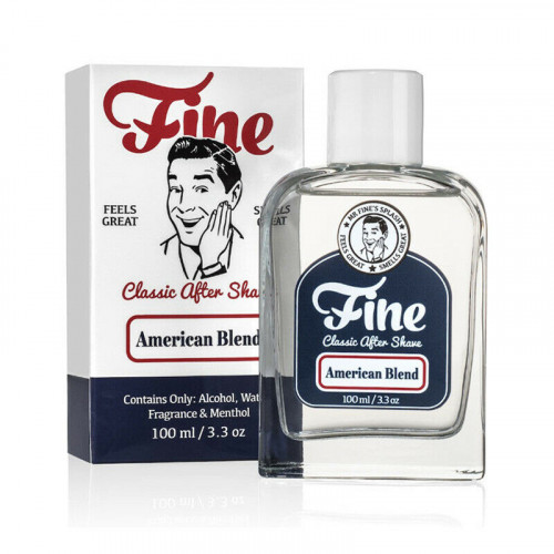 Fine-Accoutrements-After-Shave-American-Blend-100ml