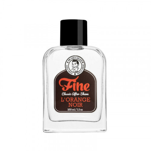 Fine-Accoutrements-After-Shave-Orange-Noir-100ml