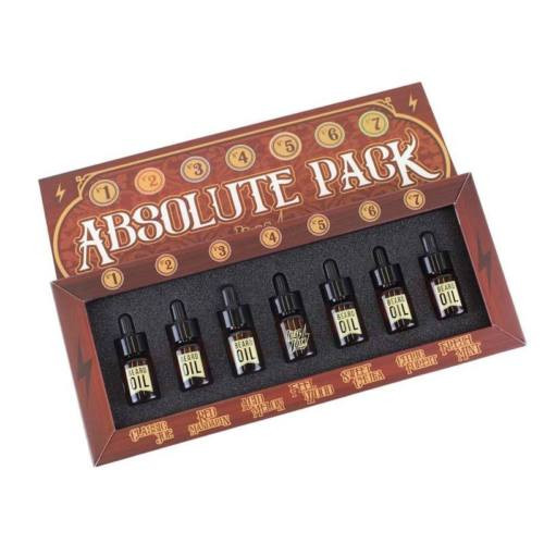 HEY-JOE-ABSOLUTE-PACK-oli-da-barba-beard-oil