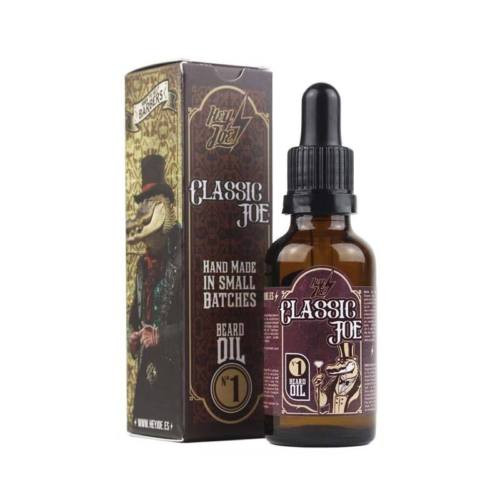 HEY-JOE-BEARD-OIL-n-1-CLASSIC-JOE-LAVANDA
