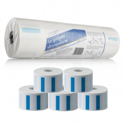 Halkra-carta-collo-per-barbiere-gorgiera-c