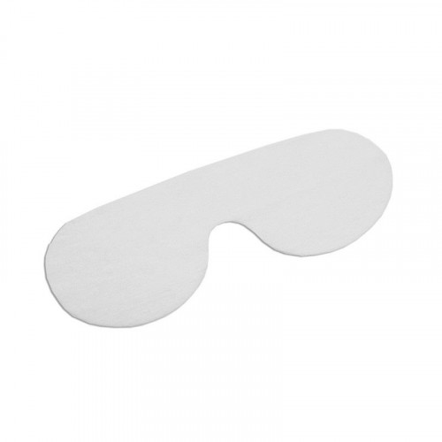 Mascherina-barbiere-tnt-carta-maschera-occhi