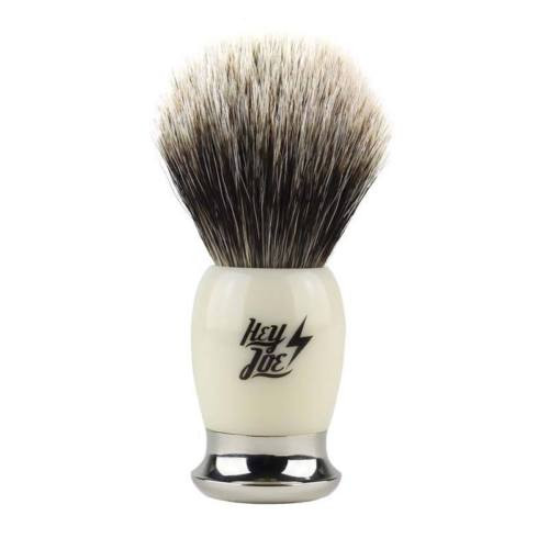 PREMIUM-SHAVING-BRUSH-tasso-puro