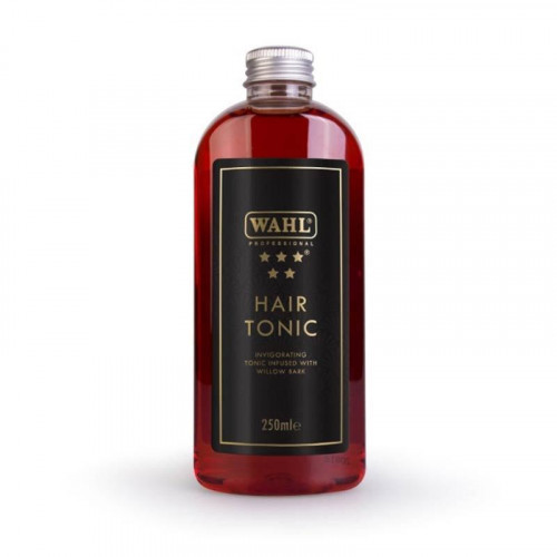 WAHL-5-STAR---HAIR-TONIC-250ml-prodotti-per-capelli