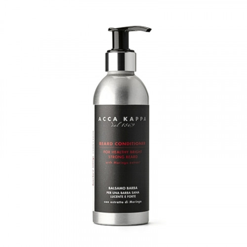 Acca Kappa - Balsamo da Barba 200ml