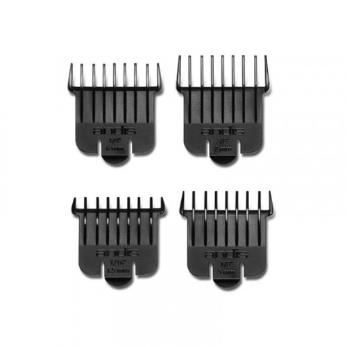 andis-pettini-rialzi-ricambi-superliner-taglicapelli-originali