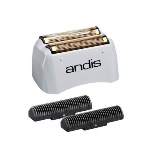 andis-shaver-replacement-testina-di-ricambio-profoil