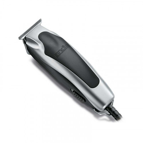 Andis - SuperLiner TagliaCapelli