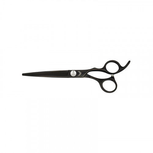 ascb008998001-aquila-scissors-cb-01-forbici-da-taglio-titanium-6-youbarber