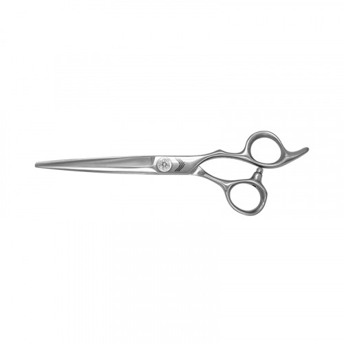 Aquila Scissors - CB-02 Forbici da Taglio