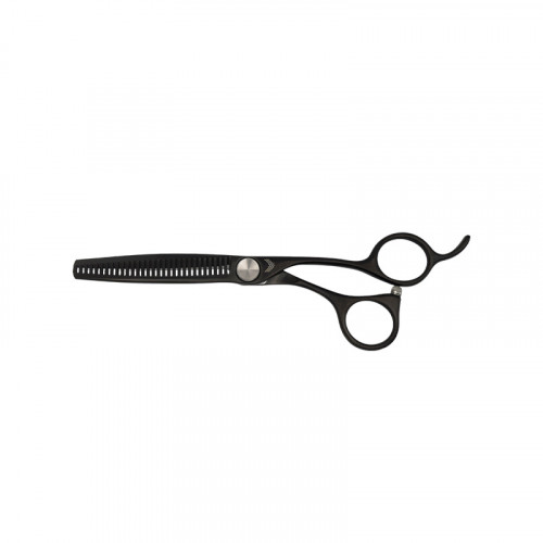 asce008998008b-aquila-scissors-ce-08-black-forbici-sfoltitrici-cubical-6-youbarber
