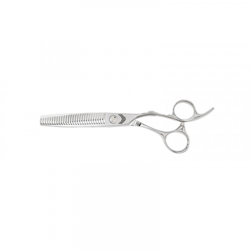 asce008998009-aquila-scissors-ce-09-forbici-sfoltitrici-wave-6-youbarber