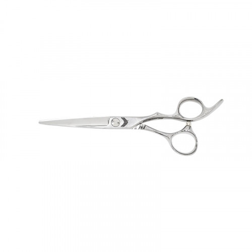asce008998010-aquila-scissors-ce-10-forbici-da-taglio-breeze-6-youbarber