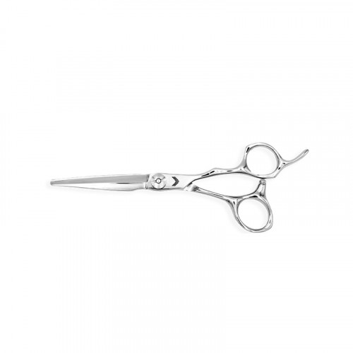 ascp008998005-aquila-scissors-cp-05-forbici-da-taglio-6