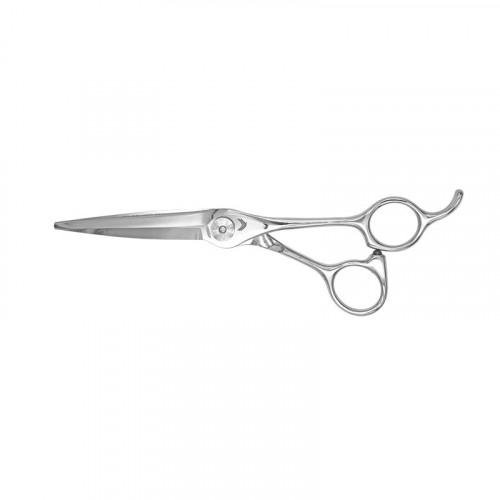 ascs008998003-aquila-scissors-cs-03-forbici-da-taglio-swan-6