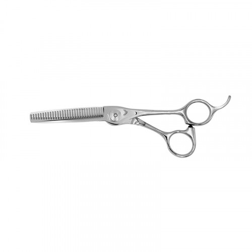 ascs008998004-aquila-scissors-cs-04-forbici-sfoltitrici-swan-6-youbarber
