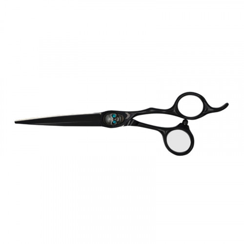 ascs008998005-aquila-scissors-cs-05-forbici-da-taglio-skull-6