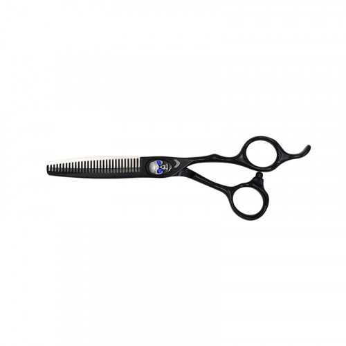 ascs008998006-aquila-scissors-cs-06-forbici-sfoltitrici-skull-6-youbarber