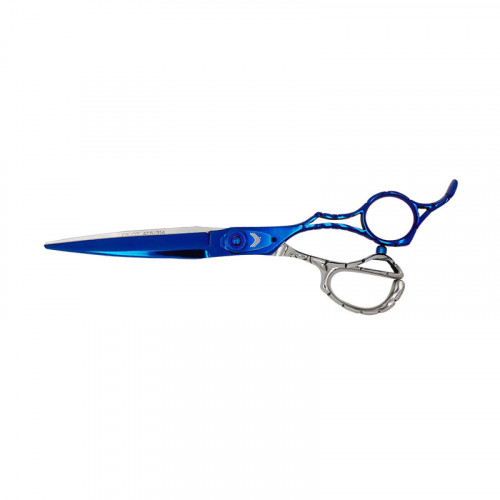 ascs008998007-aquila-scissors-cs-07-forbici-da-taglio-electrict-7-youbarber