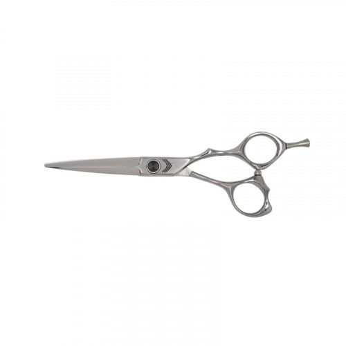 ascsb08998001-aquila-scissors-cs-01-forbici-da-taglio-pyramidal-black-screw-6-youbarber