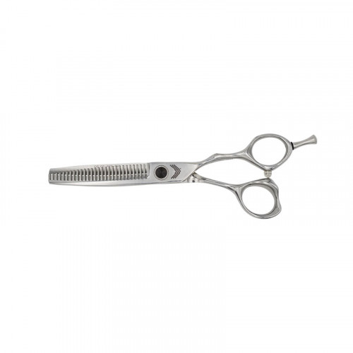 ascsb08998002-aquila-scissors-cs-02-forbici-sfoltitrici-pyramidal-black-screw-6-youbarber