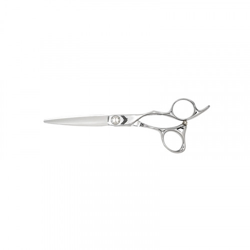 Aquila Scissors - DMND-01 Forbici da Taglio Radiant