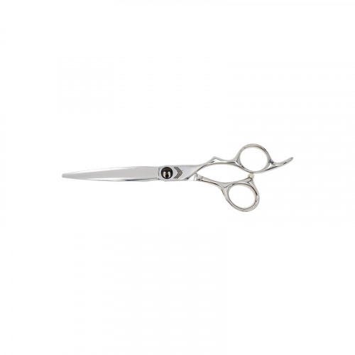 asdmnd8998008-aquila-scissors-dmnd-08-forbici-da-taglio-trilliant-6