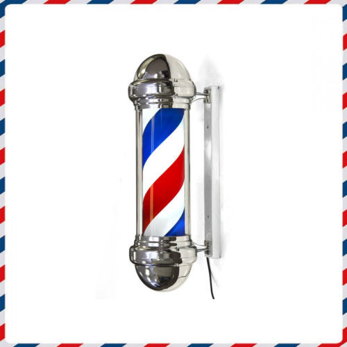 barber-pole-mini-small-insegna-barbiere-rotante-luminoso-piccolo