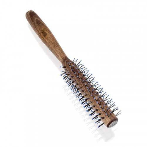 bluebeards-revenge-quif-roller-spazzola-per-capelli