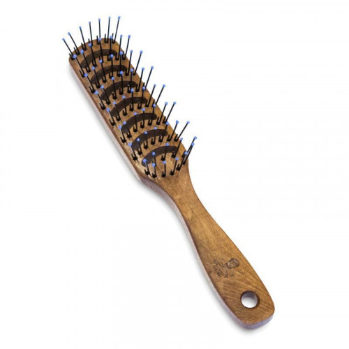 bluebeards-revenge-spazzola-per-capelli-vent