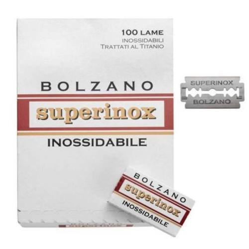 bolzano-lame-superinox-lamette-rasoio-barbiere