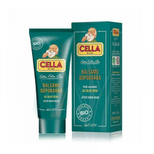 cella-milano-bio-balsamo-dopo-barba-rasatura-aloe
