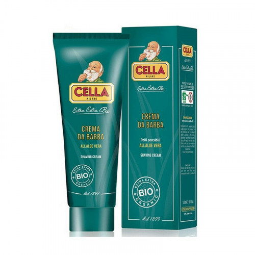 cella-milano-crema-da-barba-aloe-vera-pelli-sensibili
