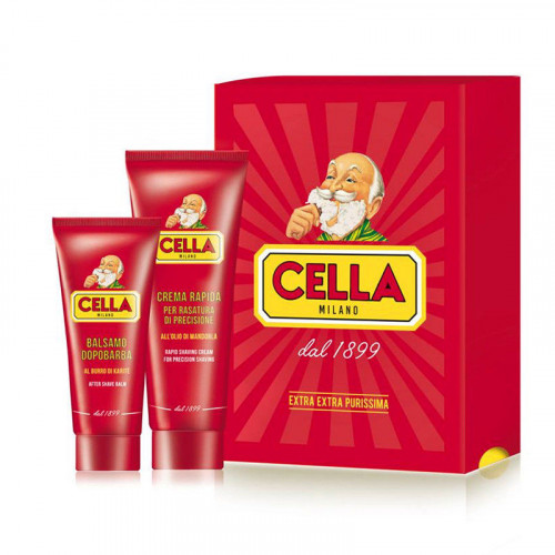 cella-milano-kit-crema-rapida-balsamo-dopobarba