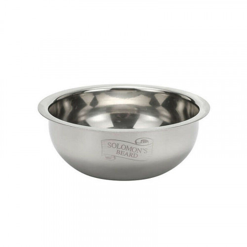 ciotola-da-barba-rasatura-cromata-solomons-beard