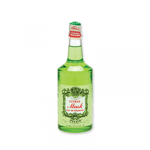 clubman-pinaud-colonia-citrus-musk-rasatura-cologne
