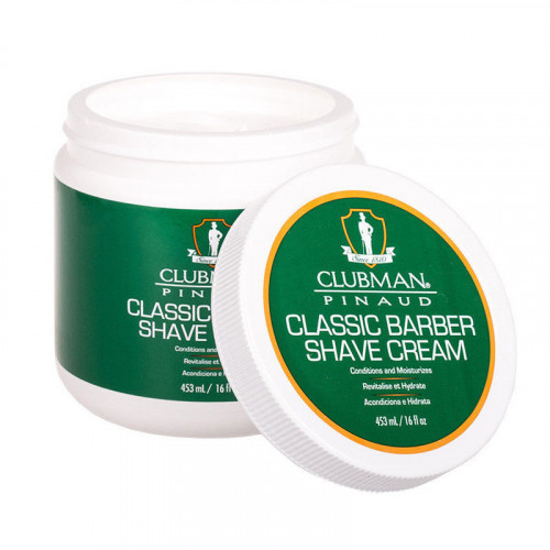 clubman-pinaud-crema-da-barba-shave-cream-barbiere