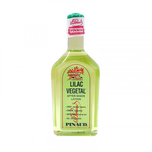 clubman-pinaud-lilac-vegetal-lozione-dopo-barba