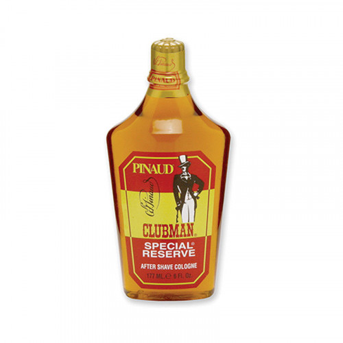 clubman-pinaud-special-reserve-cologne-colonia-barba