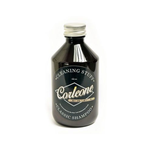 corleone-barbers-cleaning-stuff-shampoo-per-capelli-250ml