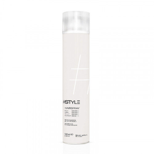 dott-solari-lacca-spray-per-capelli-500ml