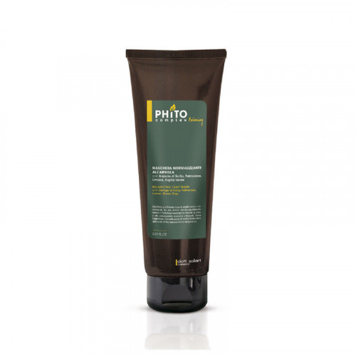 dott-solari-phitocomplex-maschera-normalizzante-argilla-capelli