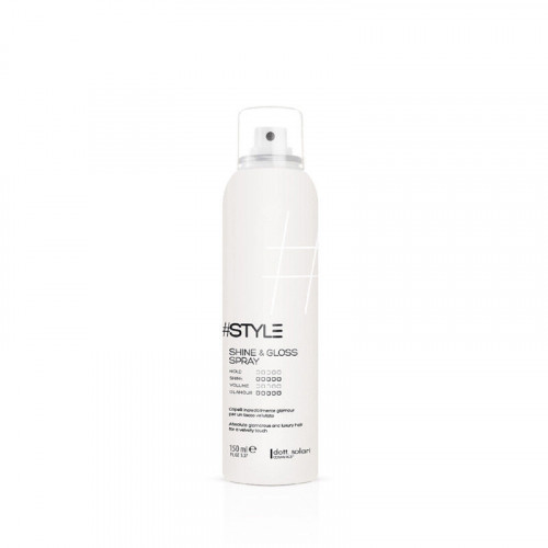 dott-solari-style-shine-gloss-spray-per-capelli