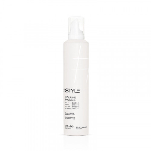 dott-solari-style-volume-mousse-per-capelli-fissativo