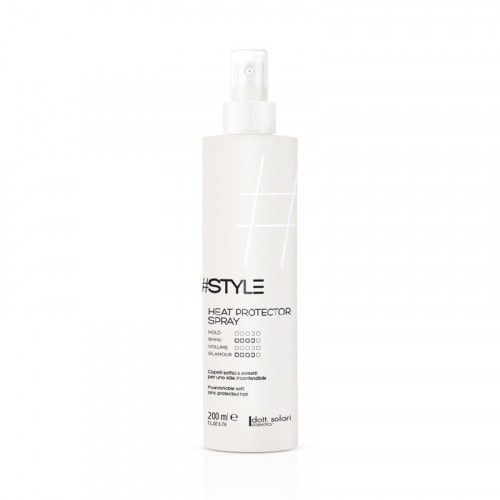dott-solrai-style-heat-protector-spray-per-capelli