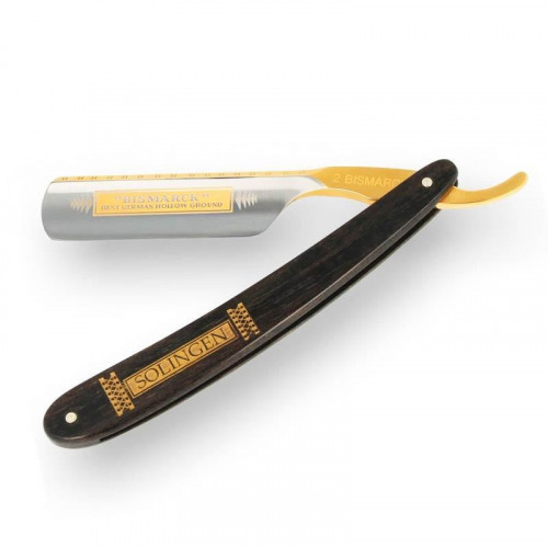 dovo-solingen-bismarck-rasoio-mano-libera-lama-fissa-ebano